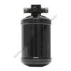 ABP N83 319289 RECEIVER DRIER