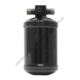 ABP N83 319289 RECEIVER DRIER