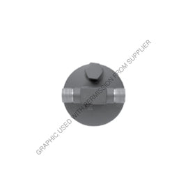 ABP N83 319291 RECEIVER DRIER S