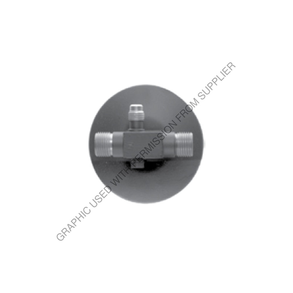 ABP N83 319305 DRYER, RECEIVER