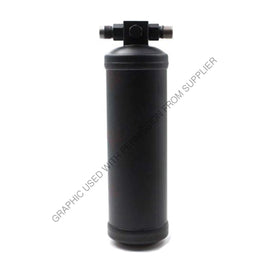 ABP N83 319310 RECEIVER DRIER S