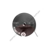 ABP N83 319494 RECEIVER DRIER