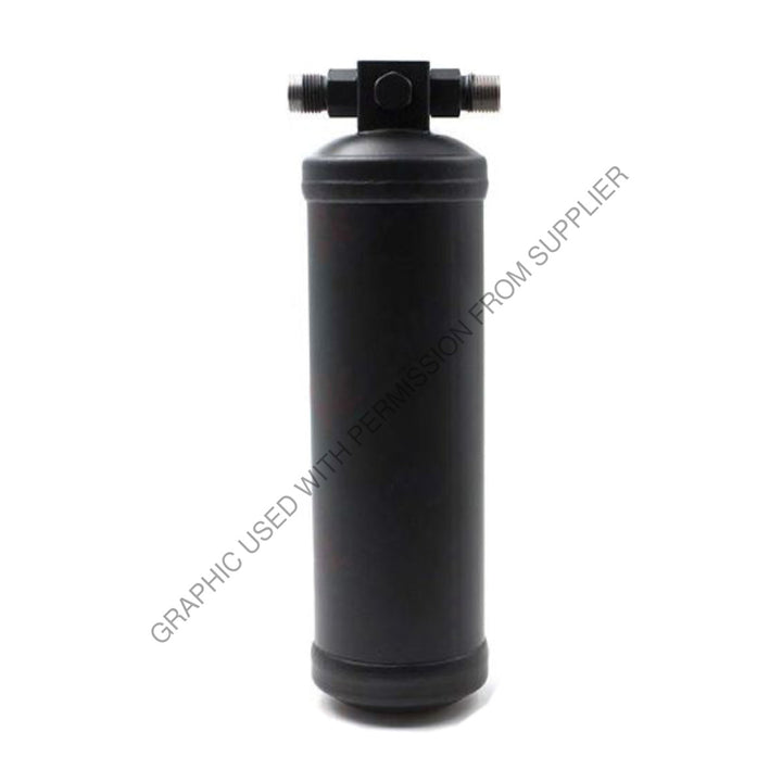 ABP N83 319514 DRIER R134A