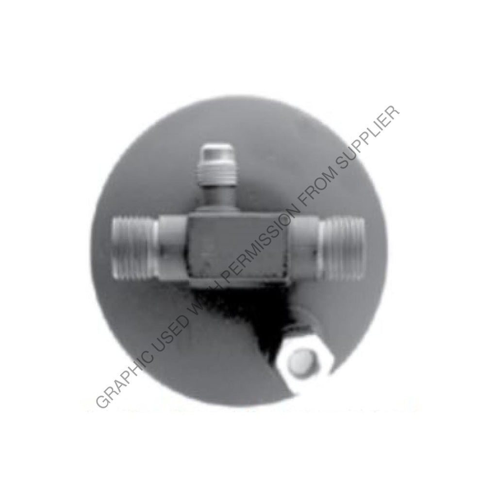 ABP N83 319565 RECEIVER DRIER