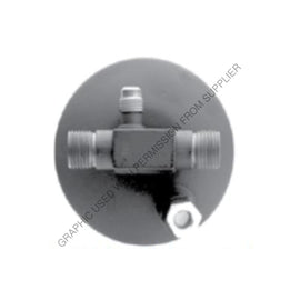 ABP N83 319565 RECEIVER DRIER