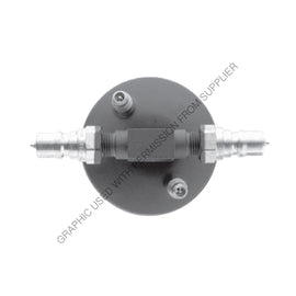 ABP N83 319625 RECVR DRIER