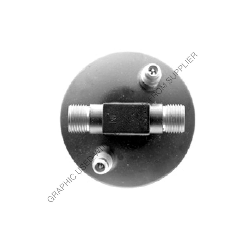 ABP N83 319690 RECEIVER DRIER