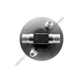 ABP N83 319690 RECEIVER DRIER