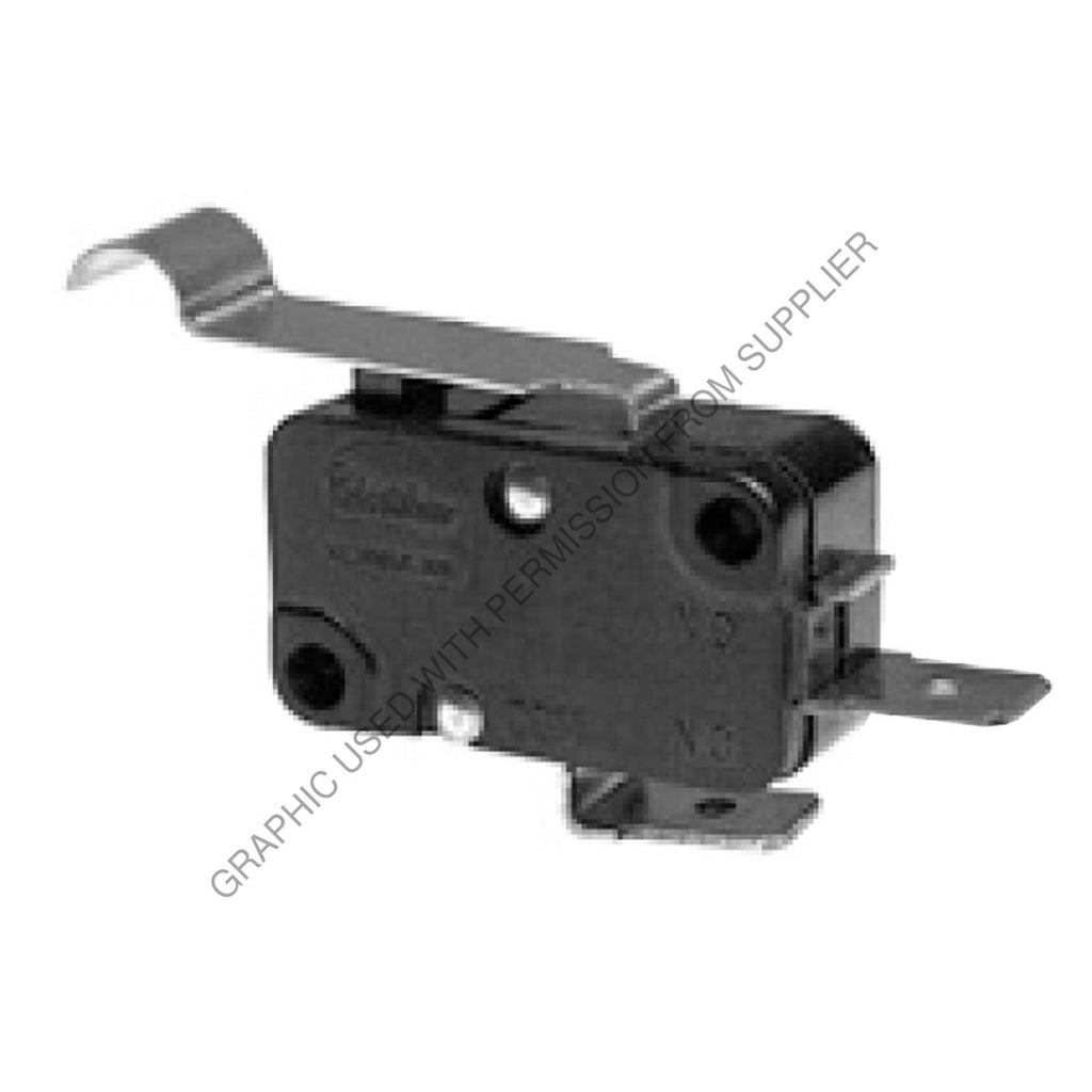 ABP N83 320220 MICROSWITCH  S