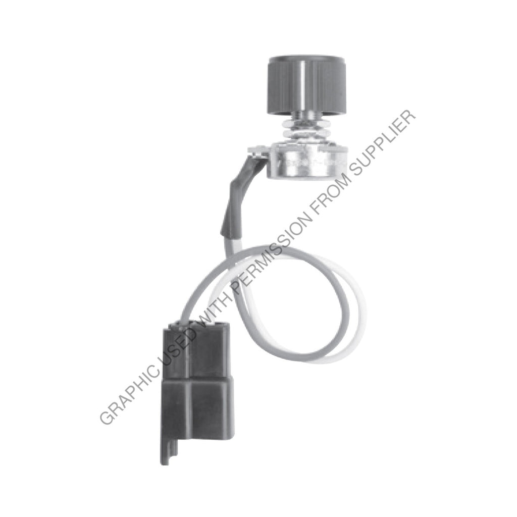 ABP N83 321080 REST - POTENTIOMETER