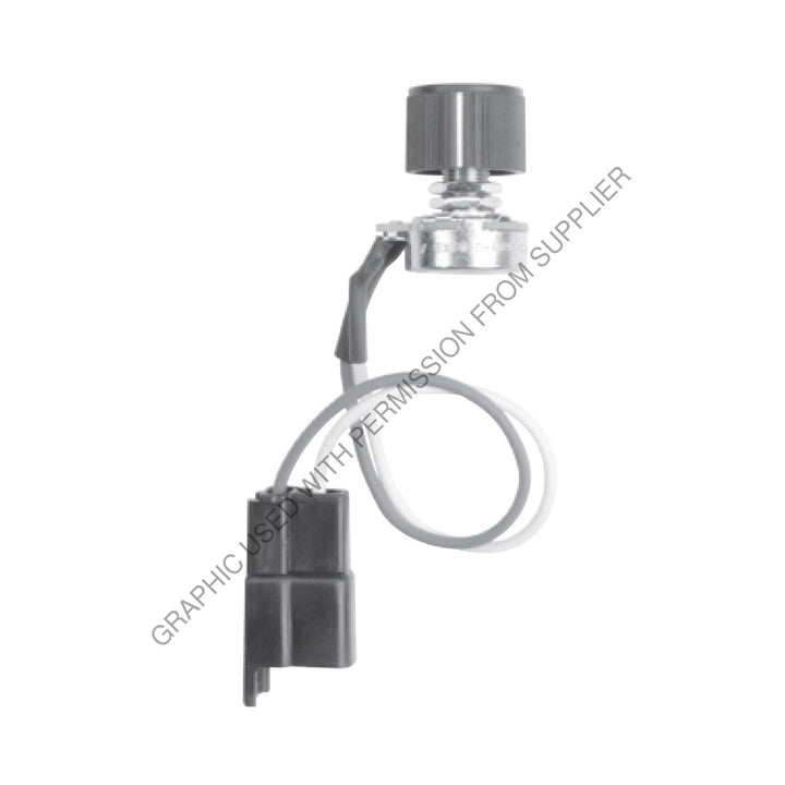 ABP N83 321080 REST - POTENTIOMETER