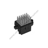 ABP N83 321201 RESISTOR - INTERNATIONAL 506552C1