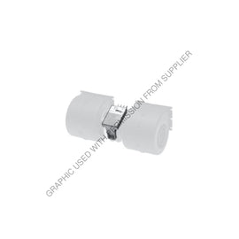 ABP N83 321220 RESISTR 3 SPEED SPAL