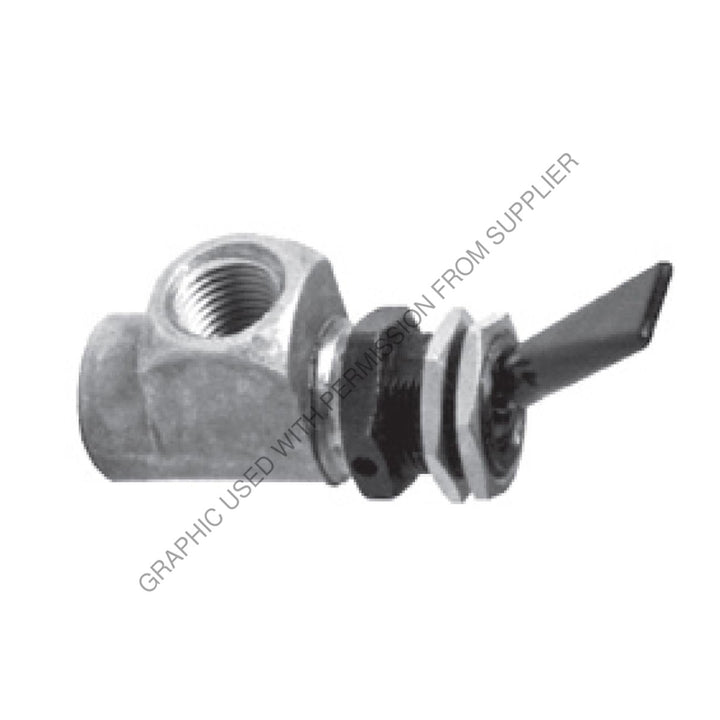 ABP N83 322245 SWITCH   WS