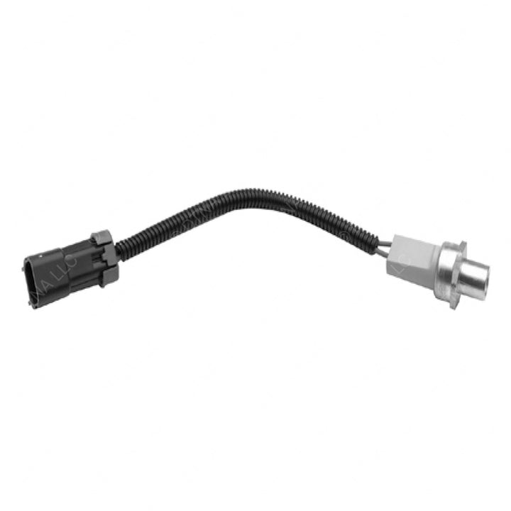 ABP N83 322255 SWITCH ASSY HI 134A