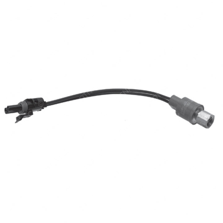 ABP N83 322260 SWITCH ASSY HI 134AS