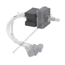 ABP N83 322425 SWITCH-FAN,ROTARY