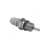 ABP N83 322671 SENSOR - PRESSURE