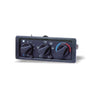 ABP N83 322930 CONTROL ASSY, HVAC