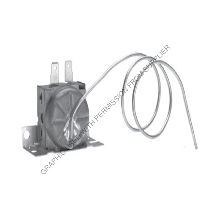 ABP N83 323000 THERMOSTAT   S