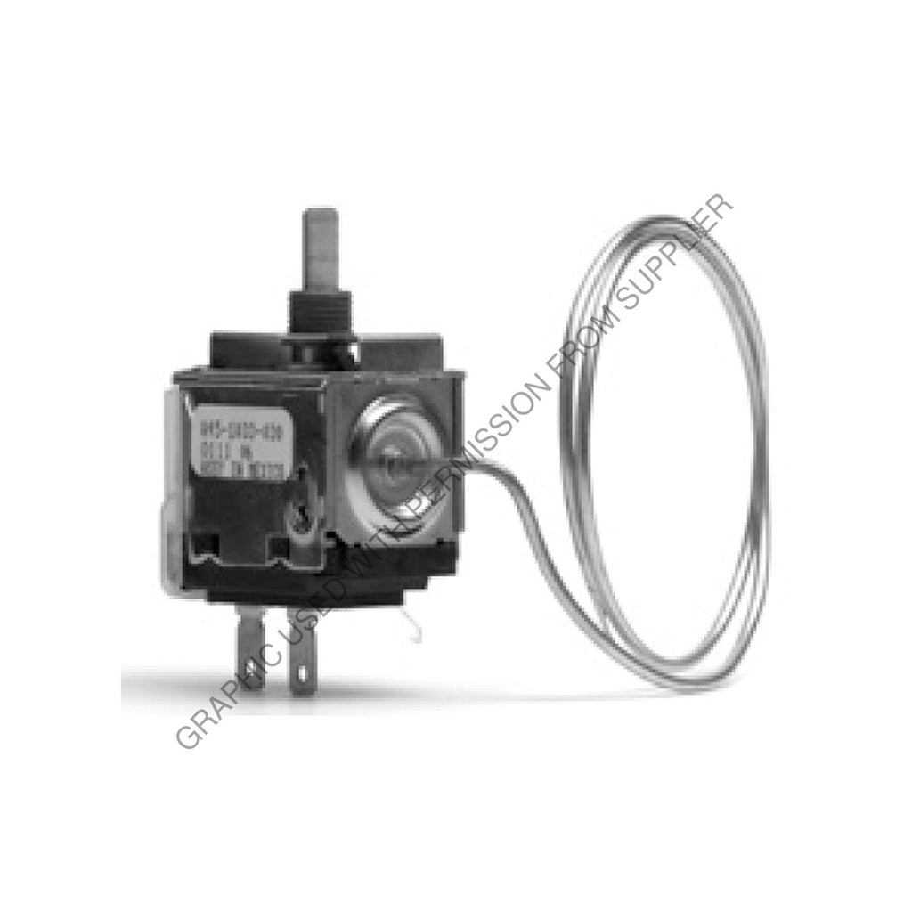 ABP N83 323088 THERMOSTAT      WS