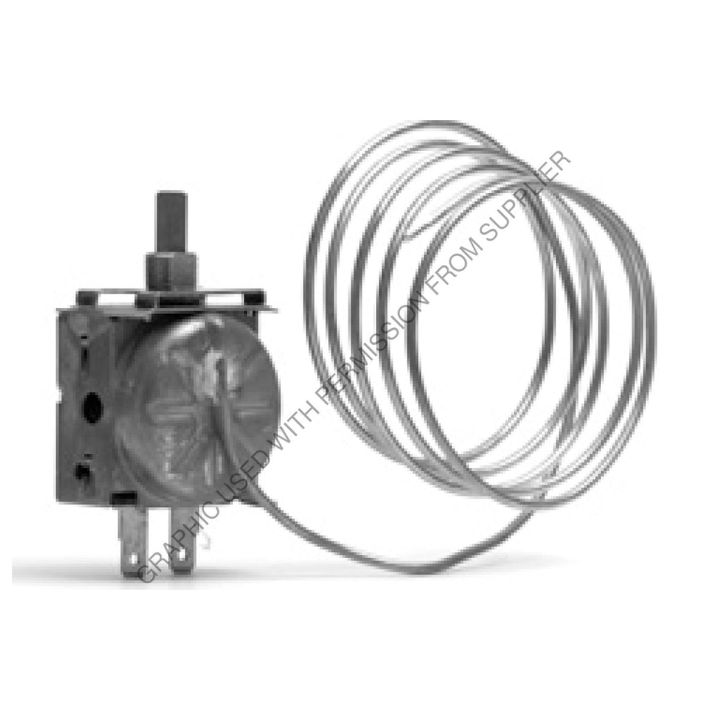 ABP N83 323108 THERMOSTAT        S