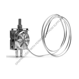 ABP N83 323118 THERMOSTAT  S