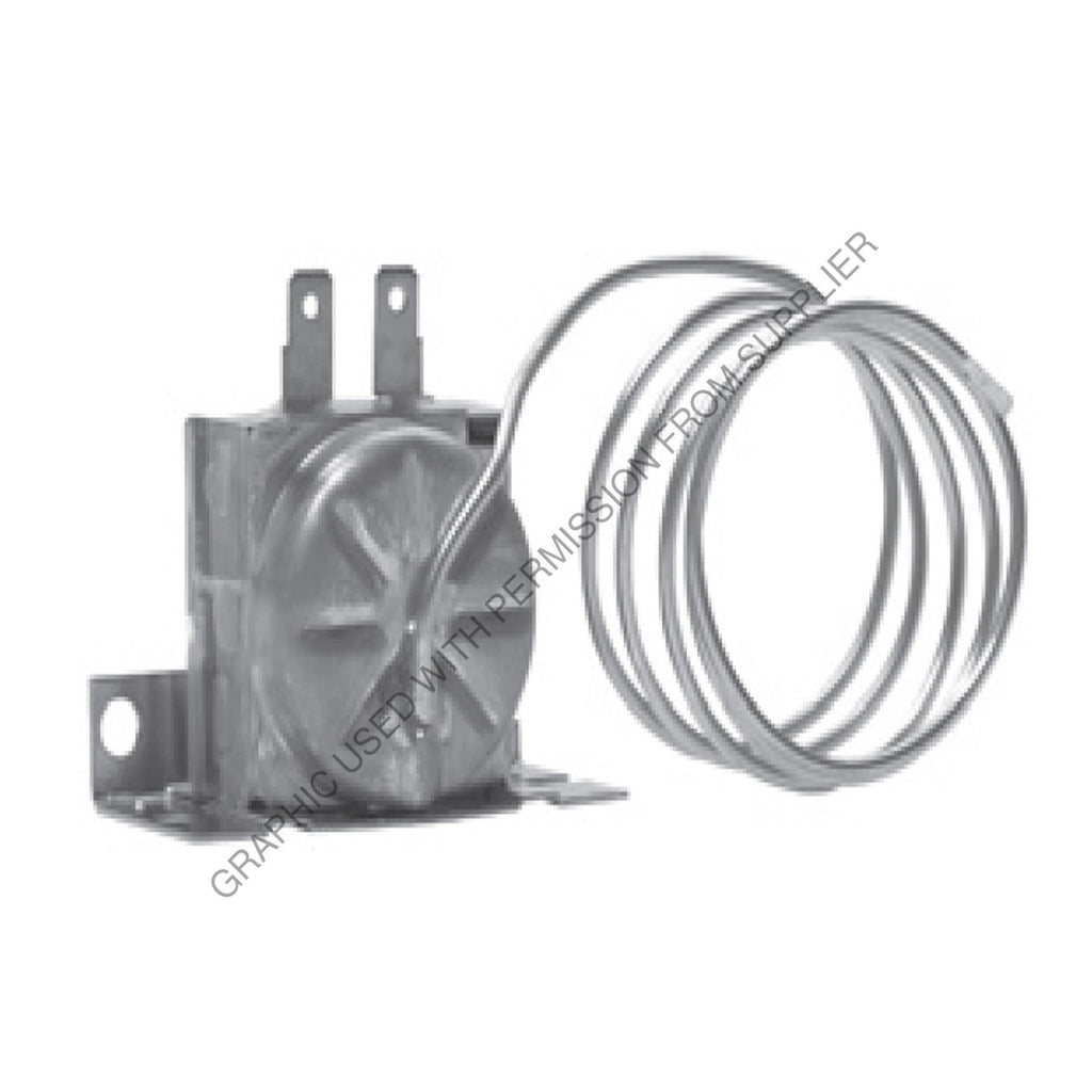ABP N83 323228 THERMOSTAT