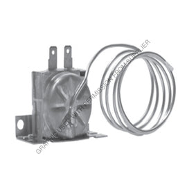 ABP N83 323228 THERMOSTAT