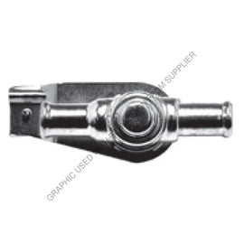 ABP N83 324010 WATER VALVE        S