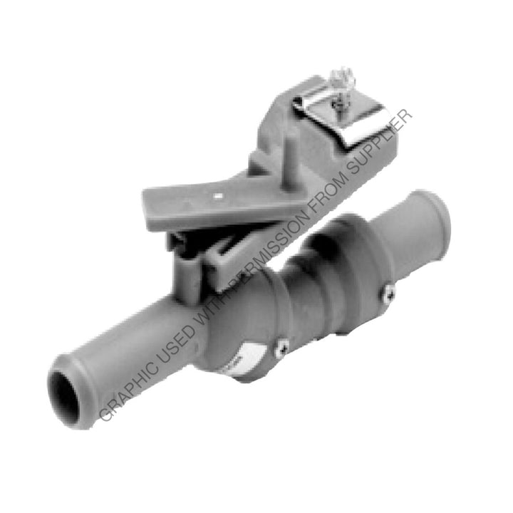 ABP N83 324013 VALVE - WATER CABLE - OP