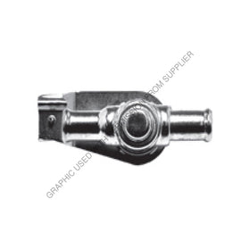 ABP N83 324050 WATER VALVE       WS
