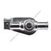ABP N83 324065 WATER VALVE       WS