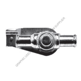 ABP N83 324065 WATER VALVE       WS