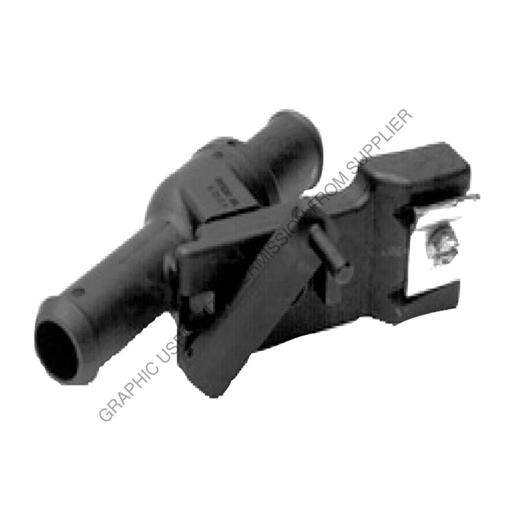 ABP N83 324080 WATER VALVE  WSS