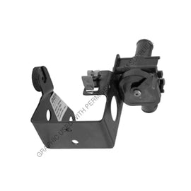 ABP N83 324280 VALVE - HEATER, MAIN