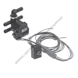 ABP N83 324545 ELECTRONIC WATER VALVE KIT