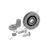 ABP N83 325047 IDLER PULLEY KIT