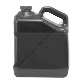 ABP N83 326051 OIL-REFRIGERANT,128 OZ ESTER OIL,POE 100