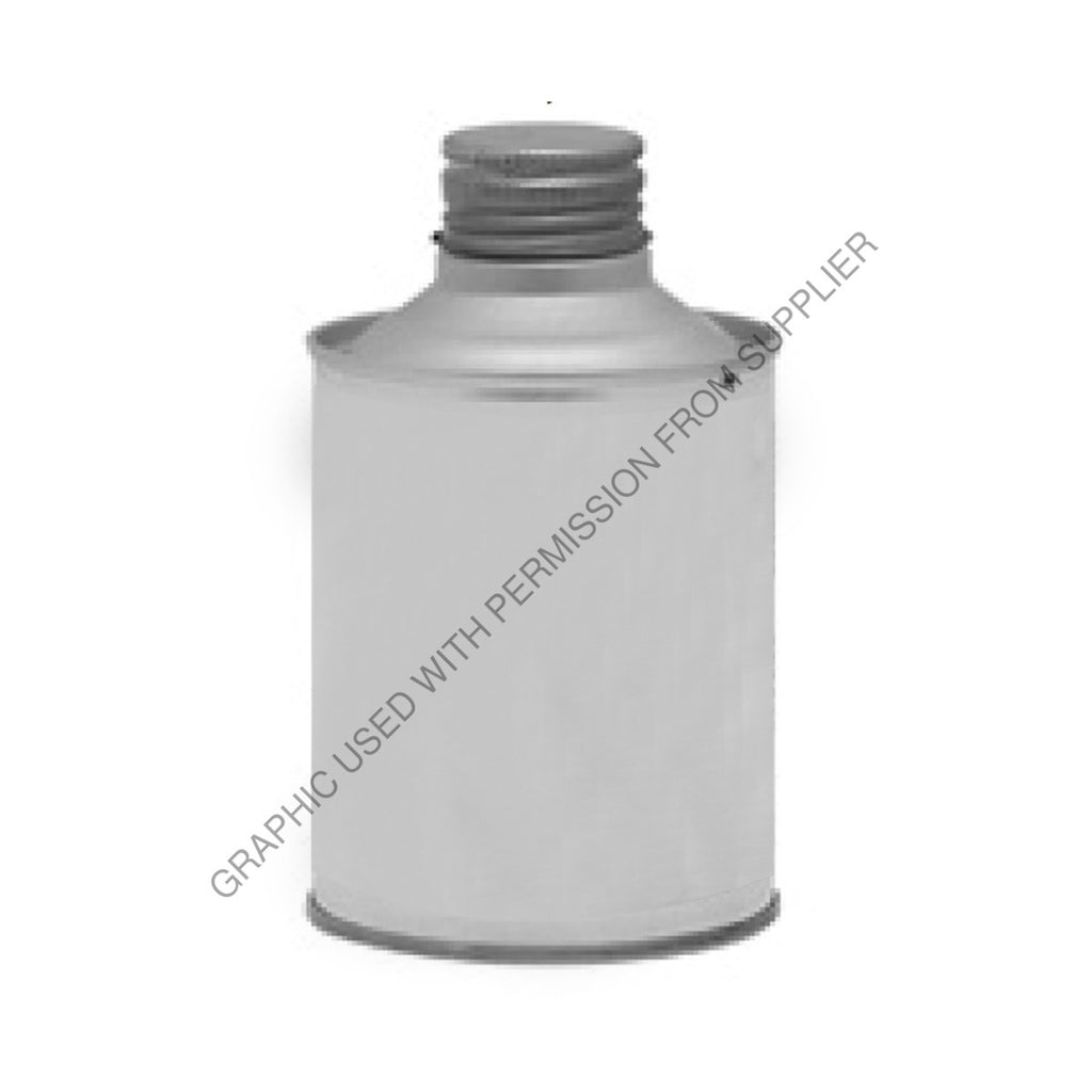 ABP N83 326055 OIL-REFRIGERANT,SP15,PAG,8 OZ,R-134A