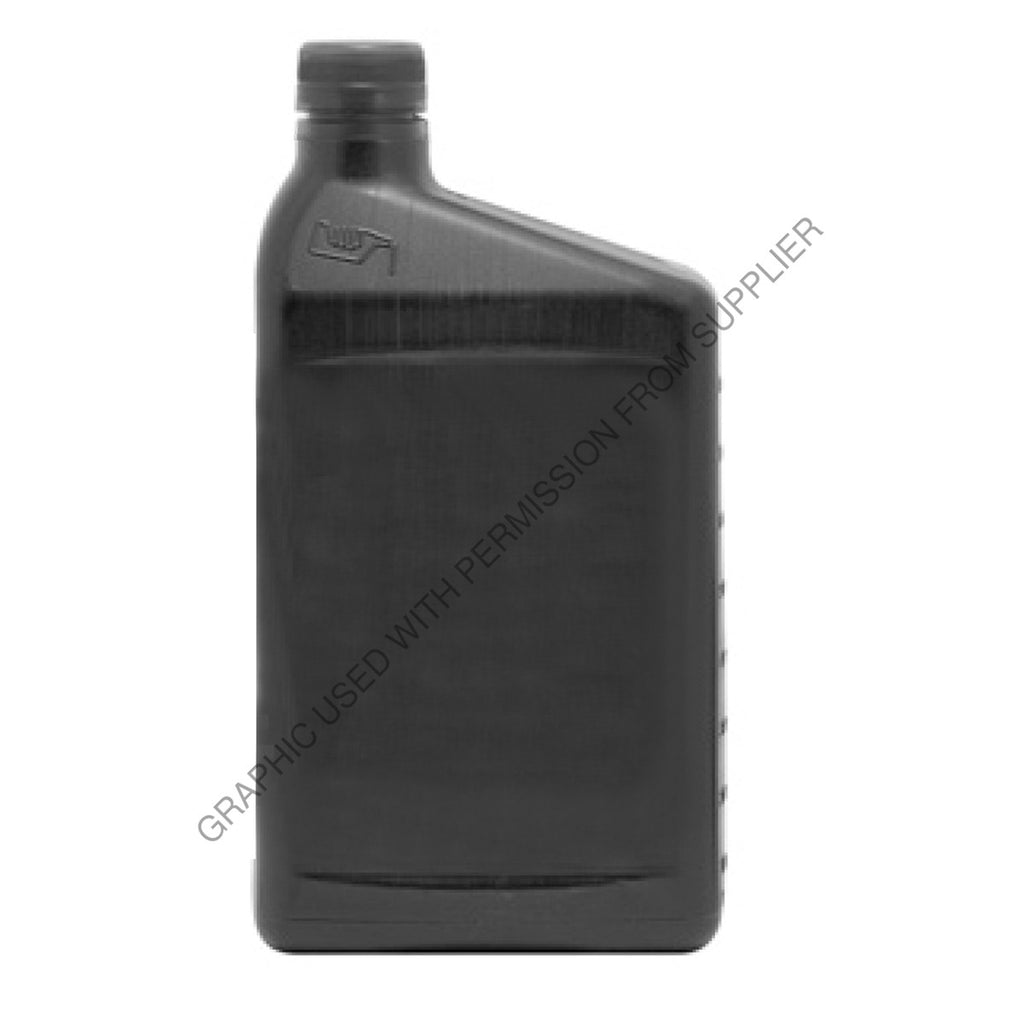 ABP N83 326056 OIL - COMPRESS 134A WS, PAG