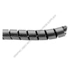 ABP N83 327535 SPIRAL HOSE WRAP