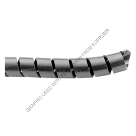 ABP N83 327535 SPIRAL HOSE WRAP