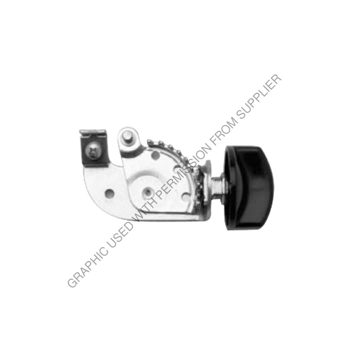 ABP N83 327835 CONVERTER CABLE