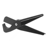 ABP N83 327982 HOSE CUTTER AND BLADE