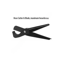 ABP N83 327983 HOSE CUTTER-REPLACEMENT BLADE