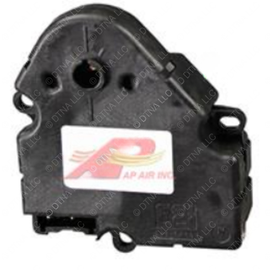 ABP N83 328020 CLIP - BAG OF 25