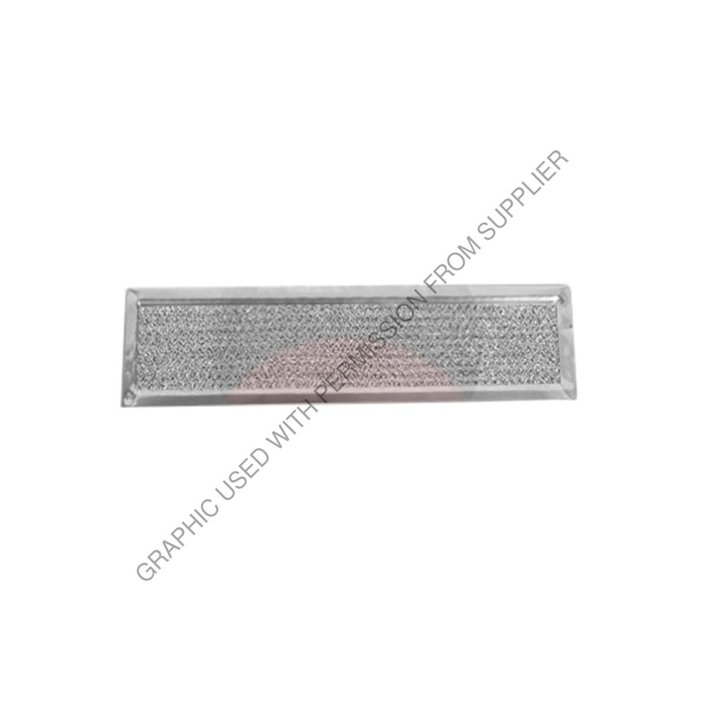 ABP N83 328094 FILTER 2PK