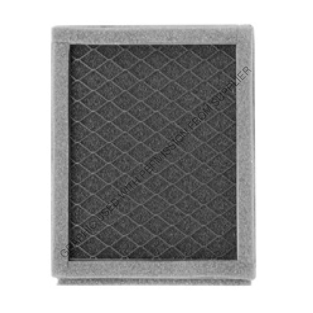 ABP N83 328123 FILTER