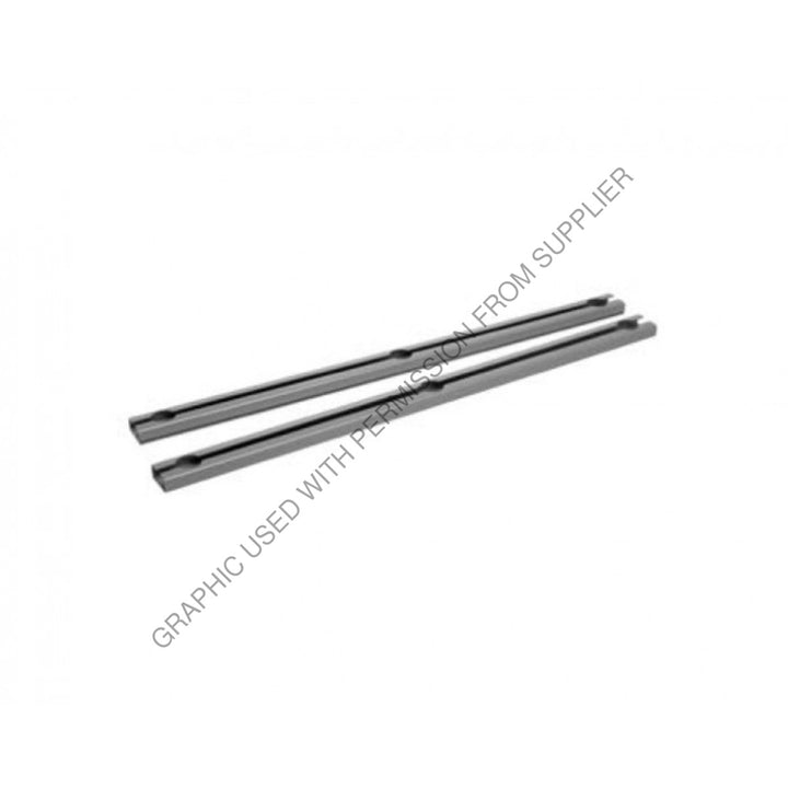 ABP N83 328137 CHANNEL MOUNT     WS
